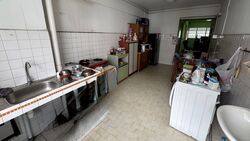 Blk 285 Tampines Street 22 (Tampines), HDB 3 Rooms #532531051